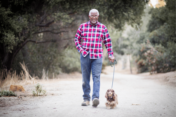 Ways To Stay Active After You Retire
