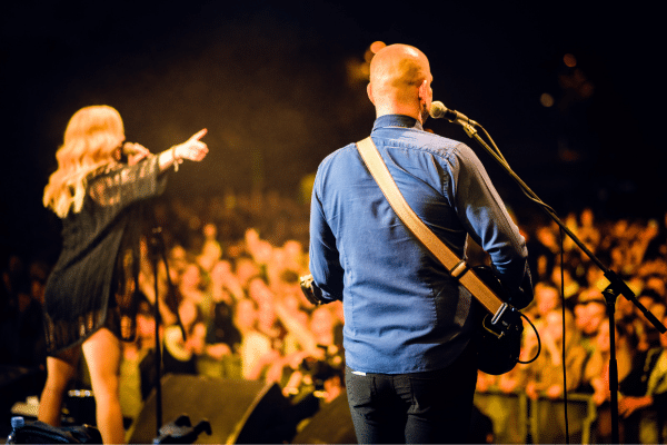 Ways To Stay Active After You Retire