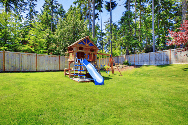 Ways To Make Your Backyard Awesome