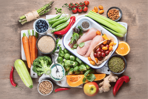 Why Should You Join A Dinner Club