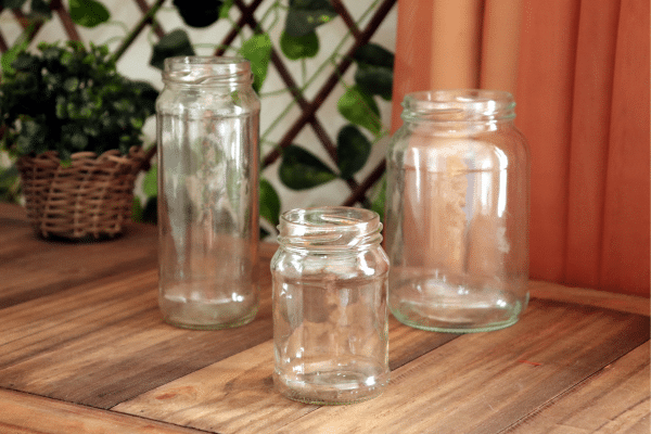 Top House Products You Can Upcycle