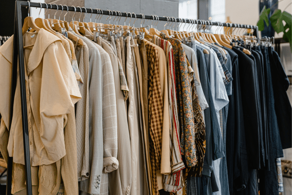 Top House Products You Can Upcycle