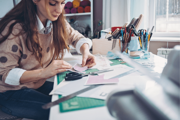 Ways To Make The Most Of A Rainy Day