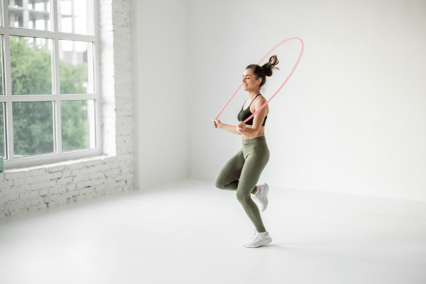 Ways To Make The Most Of A Rainy Day