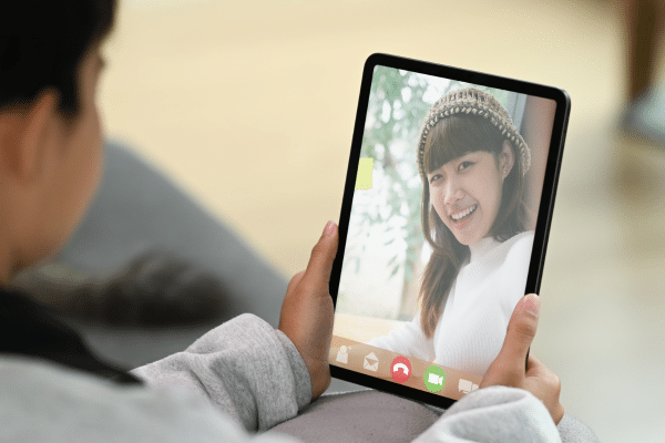 Things To Do If You Are Bored