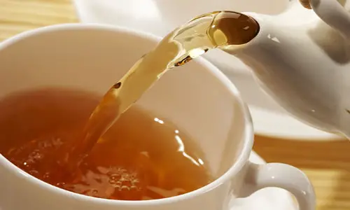 Unique Tea Blends You Can Create at Home