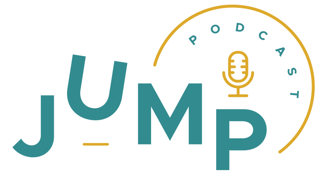 8 Mind-Expanding Podcasts For The Curious Traveler