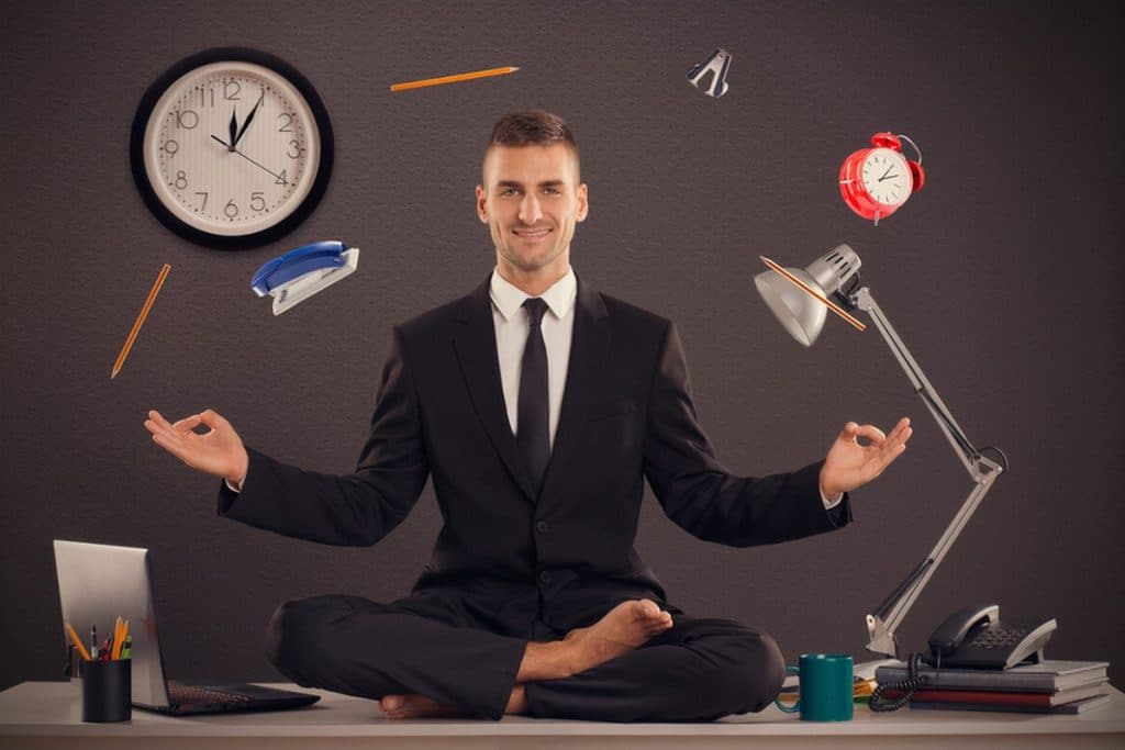 Ways To Incorporate Mindfulness Into Your Daily Routine