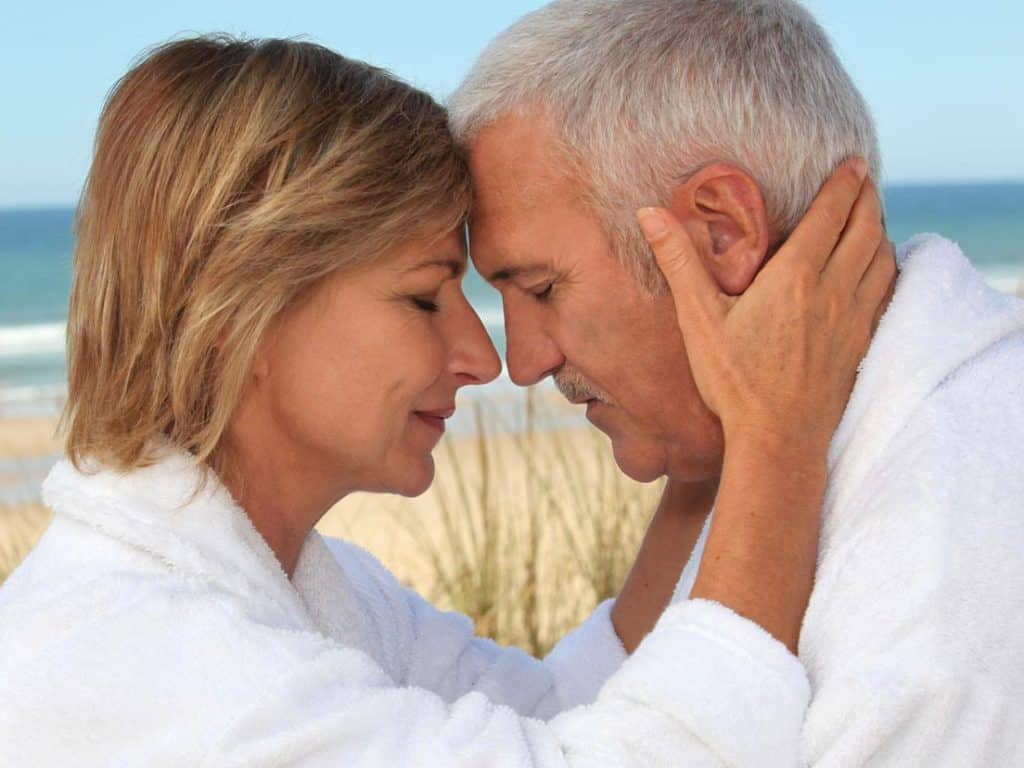 Ways To Incorporate Mindfulness Into Your Daily Routine