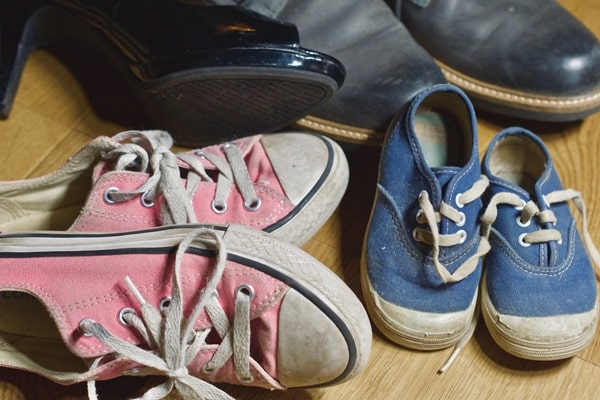 Ways To Use Baking Soda