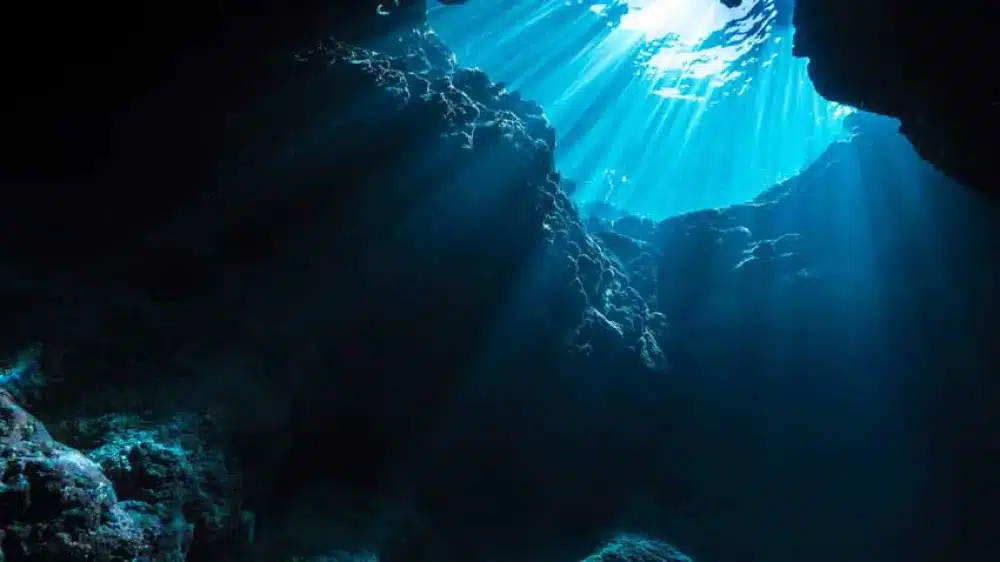 The Mysteries of the Deep Sea: Exploring Earth's Final Frontier