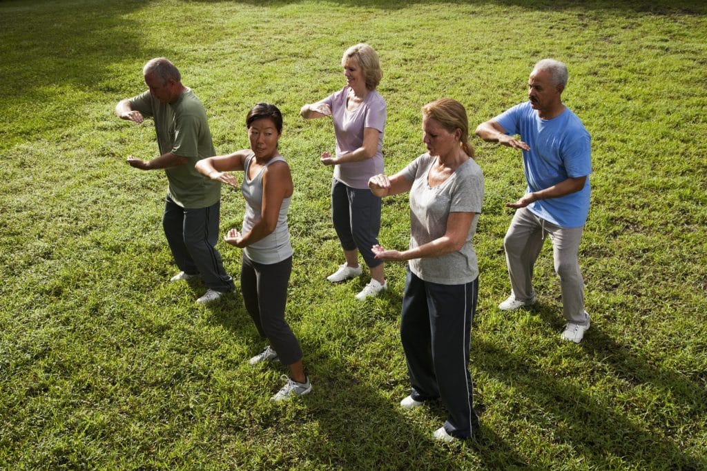 Ways To Incorporate Mindfulness Into Your Daily Routine