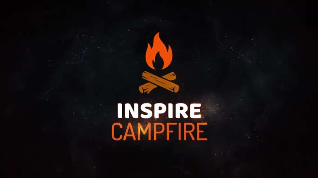 8 Mind-Expanding Podcasts For The Curious Traveler