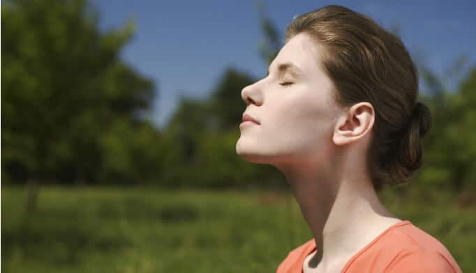Ways To Incorporate Mindfulness Into Your Daily Routine