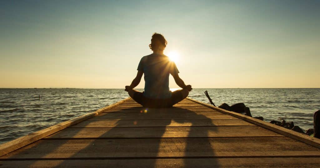 Ways To Incorporate Mindfulness Into Your Daily Routine