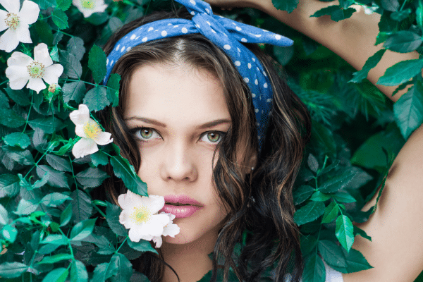 Cool Ways To Upcycle Old Pillowcases