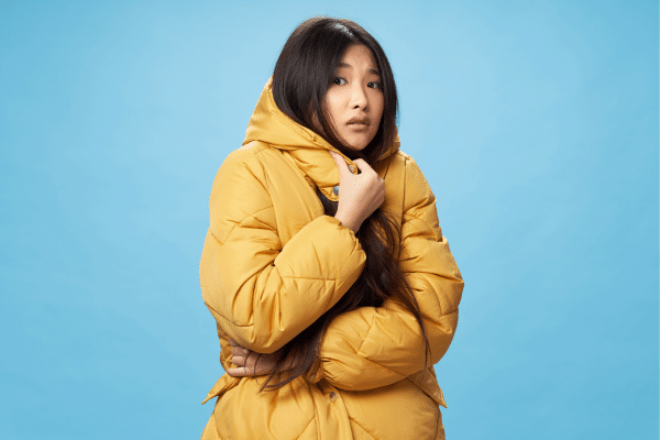 Winter Clothes Everyone Should Have