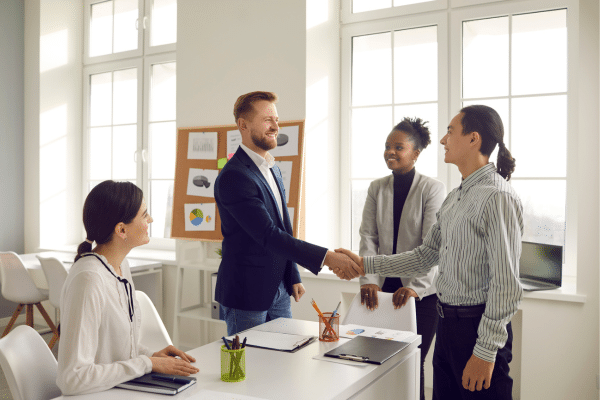 Steps To Do Before Selling Your Car