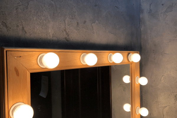 Creative Uses Of Old Doors