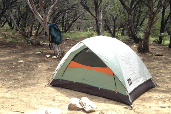 Survival Items That Are Essential