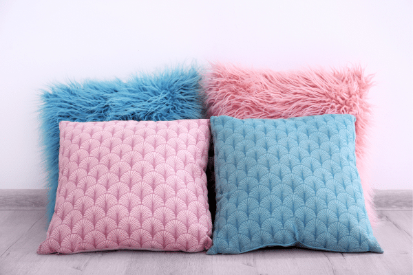 Unique Ways To Repurpose Old Sweaters