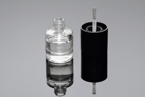 DIY Ways To Repair Small Cracks In Your Windshield