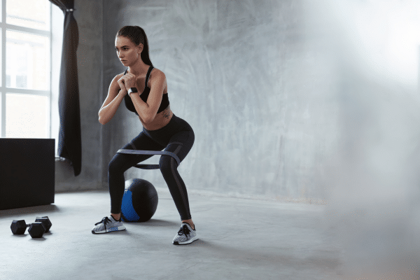 Ways To Treat A Sprained Ankle