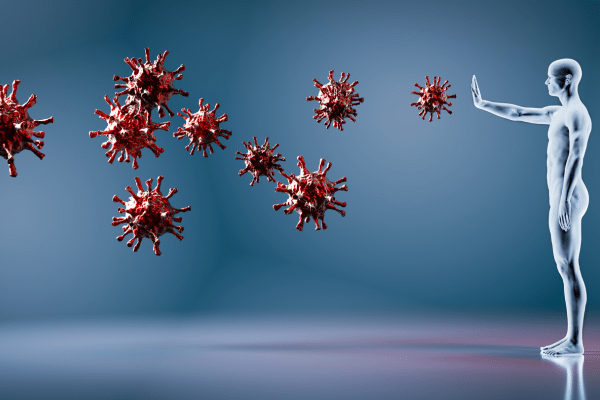 Surprising Benefits Of Working Outdoors