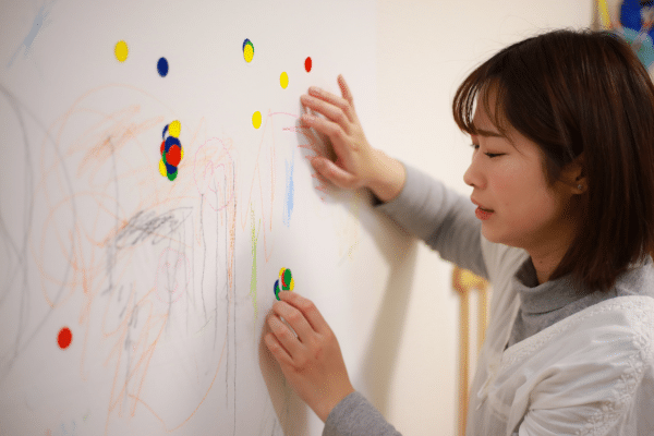 Unique Uses For WD-40