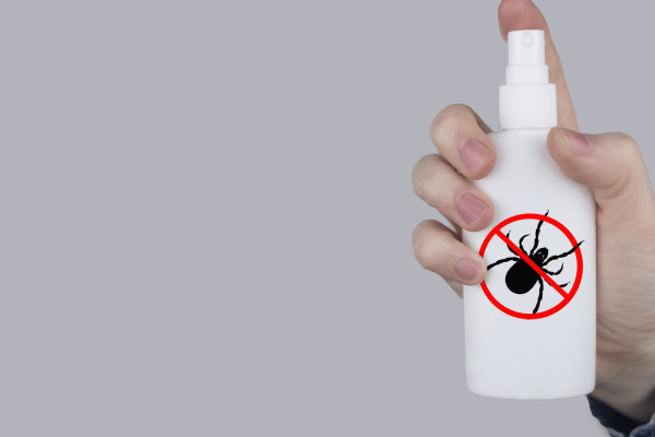 Unique Uses For WD-40