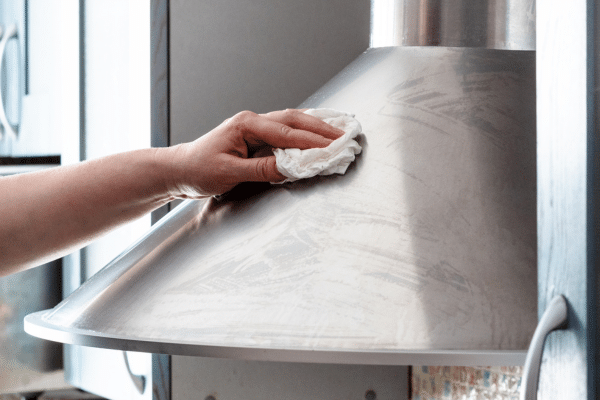 Unique Uses For WD-40