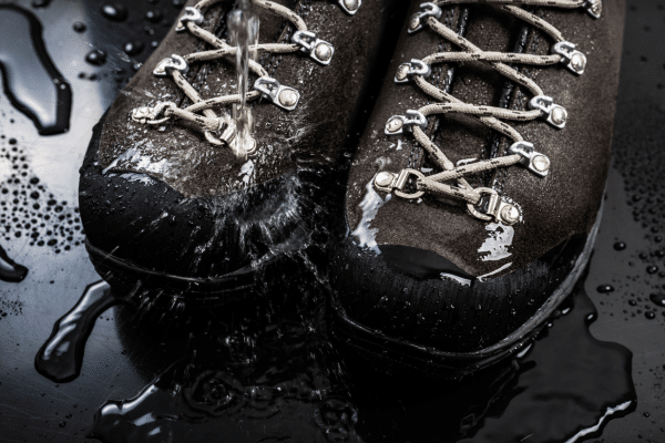 Unique Uses For WD-40