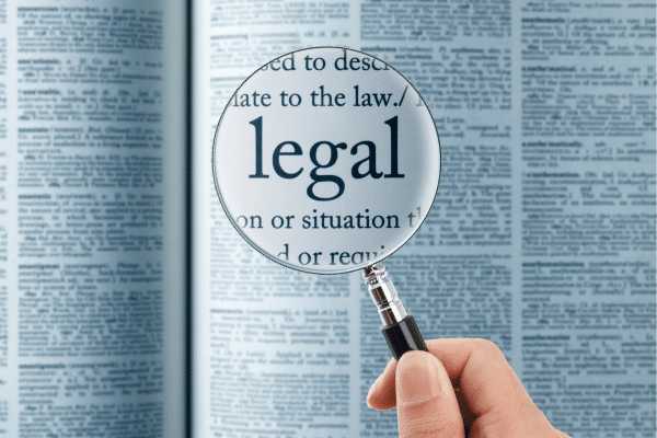 What To Know Before Buying A Tiny House