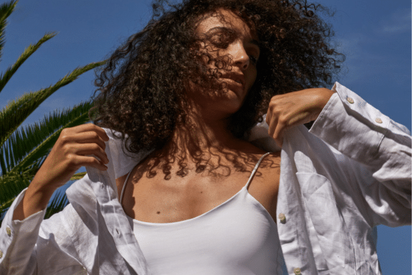 How To Beat The Heat This Summer