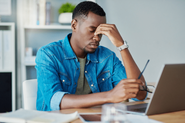 The Benefits Of Fresh Air