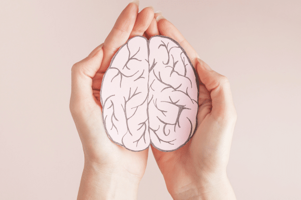 The Benefits Of Fresh Air