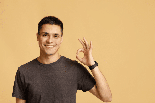 The Benefits Of Fresh Air