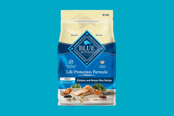 Products Every Dog Owner Should Have