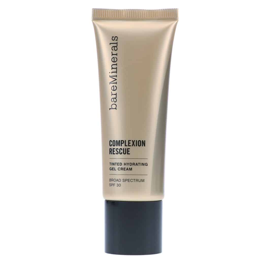 The Best Natural Sunscreens for Sensitive Skin