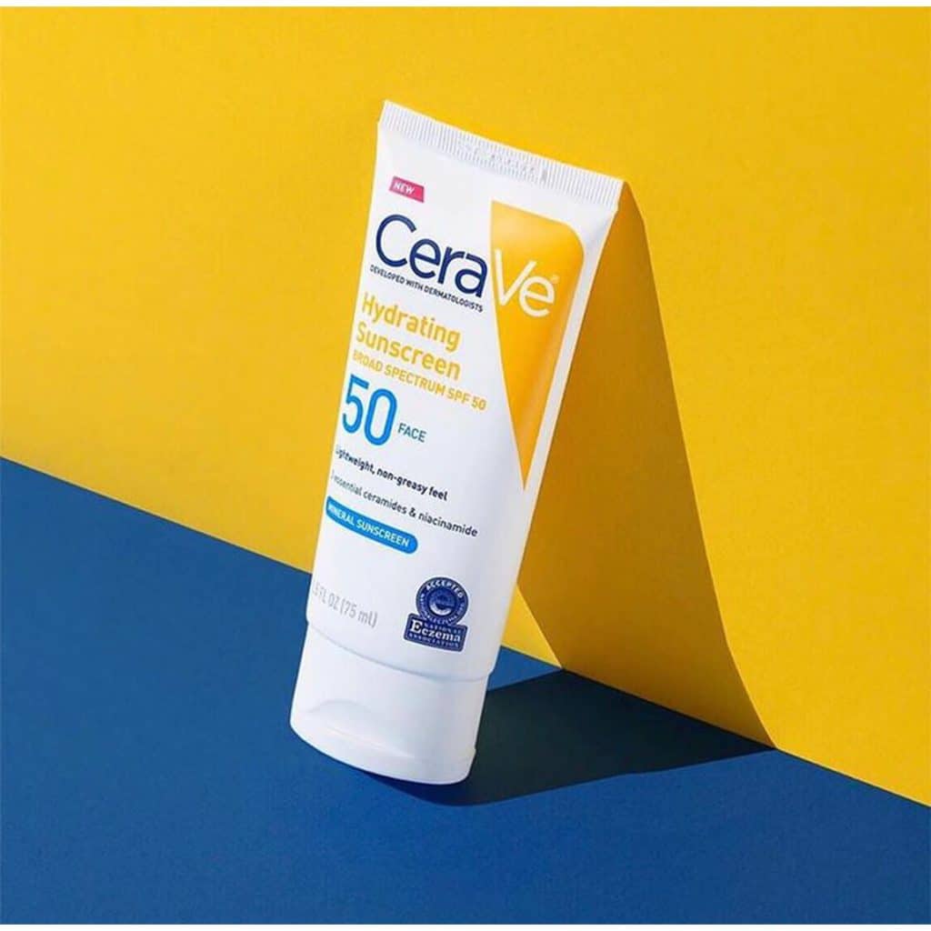 The Best Natural Sunscreens for Sensitive Skin