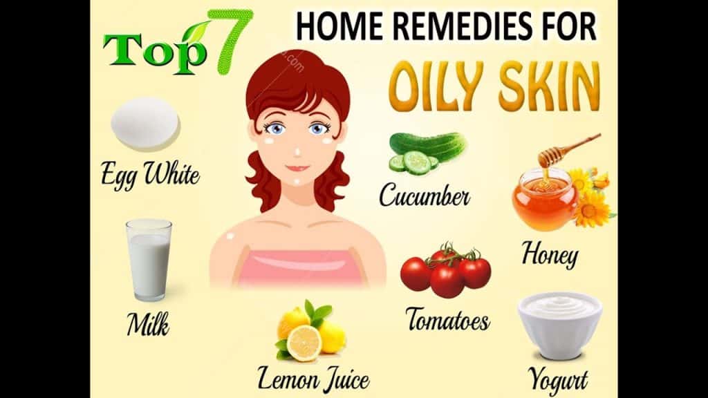 Effective Natural Remedies for Common Skin Concerns