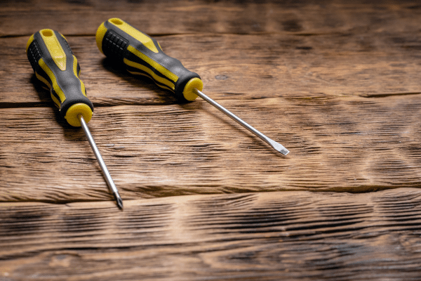 Tools You Should Always Have In Your Garage