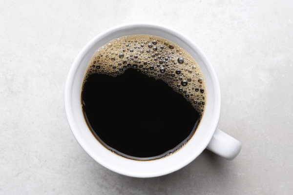 Detox Your Liver With These Drinks