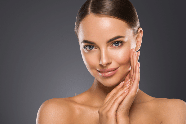 The Health Benefits Of Elderberries