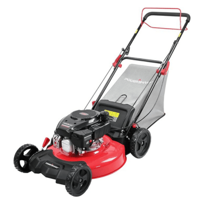 The Best Lawn Mowers To Buy In 2022