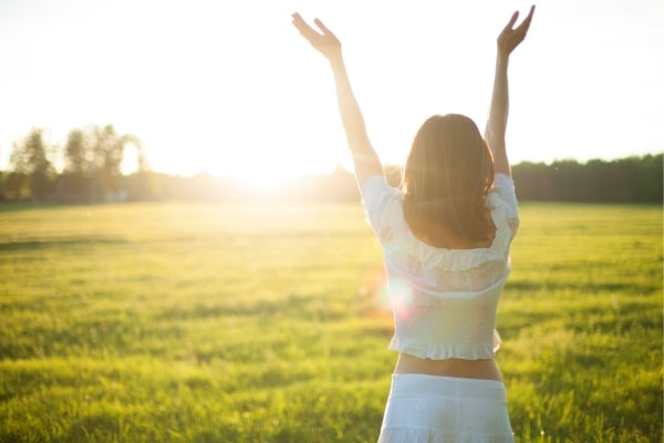 7 Strategies to Increase Your Energy Without Caffeine