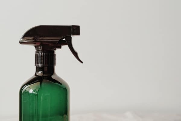 Benefits of Cinnamon for Home and Health