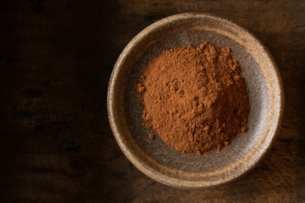Benefits of Cinnamon for Home and Health