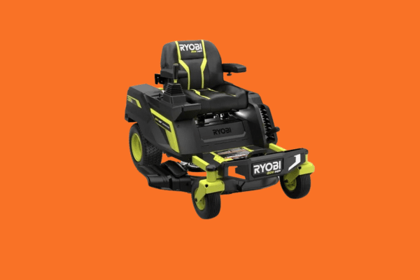 Home Depot Father's Day Sale