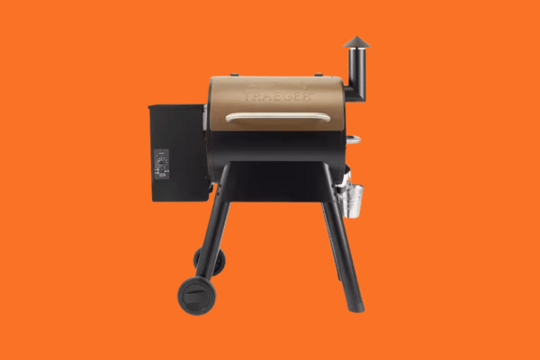 Home Depot Father's Day Sale